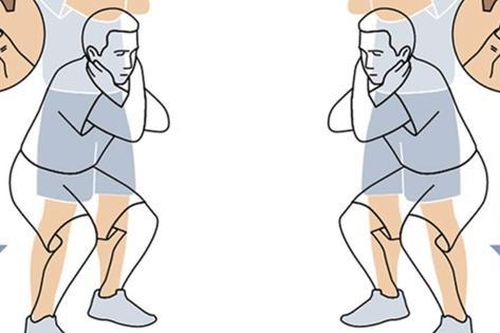 Thiếu niên nhập viện vì hội chứng ly giải cơ vân sau thụt dầu 300 cái