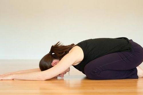 6 cách giảm nhanh cơn đau khó chịu khi chu kỳ 'đèn đỏ' vào dịp Tết