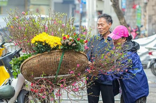 Cơ quan khí tượng: Dự báo thời tiết Tết Bính ngọ có nhiều điểm mới