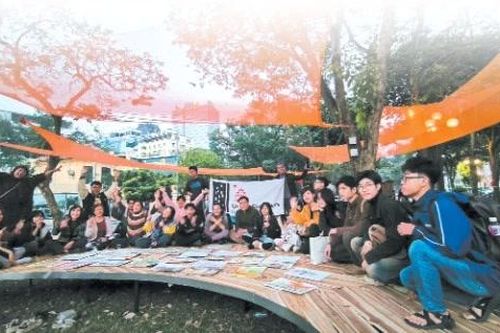 Di sản Hà Nội - Nguồn cảm hứng sáng tạo bất tận