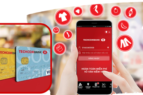 Ngân hàng khuyến cáo các thủ đoạn lừa đảo cuối năm