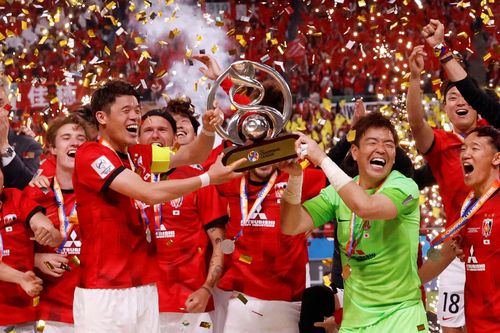 J.League xóa sổ kết quả hòa, V.League có nên tiếp bước?