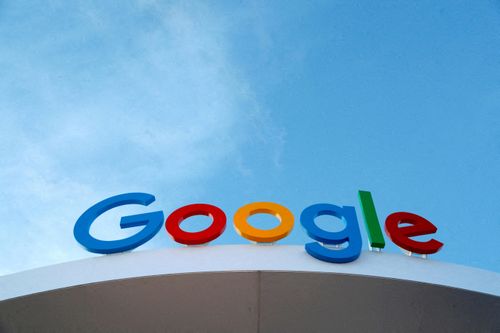 Công ty mẹ Google phát hành trái phiếu kỳ hạn 100 năm