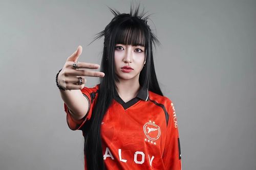 Toàn cảnh trò gian lận rúng động khiến VĐV eSports Thái Lan bị bắt