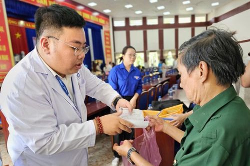 Tin mừng cho người dân TP.HCM những ngày cuối năm