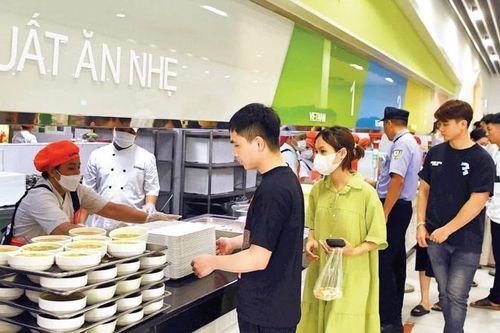 Phát triển quan hệ lao động hài hòa, tiến bộ