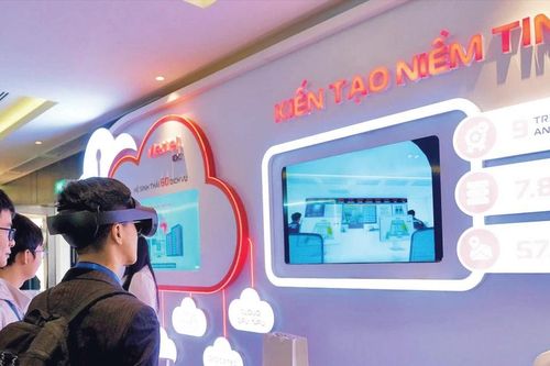 Bài 2: Gỡ nút thắt để đi vào thực chất