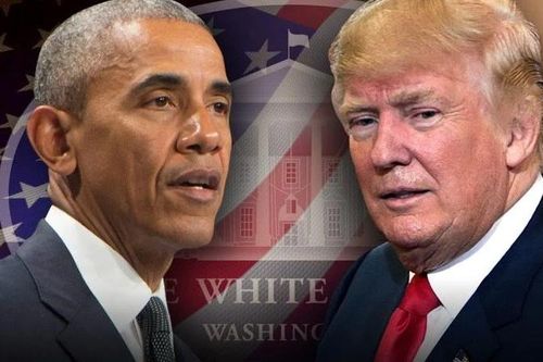 Nhà Trắng đảo ngược quyết định từ thời cựu Tổng thống Mỹ B. Obama
