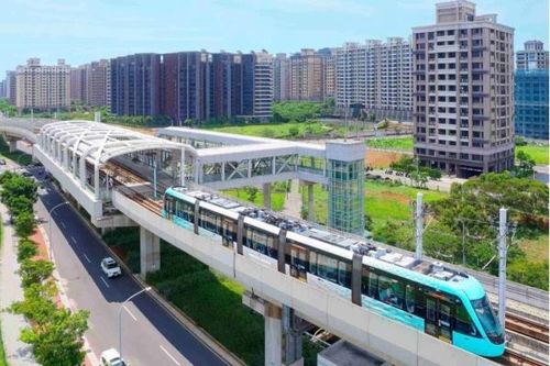 Mở rộng đường băng để Đà Nẵng cất cánh