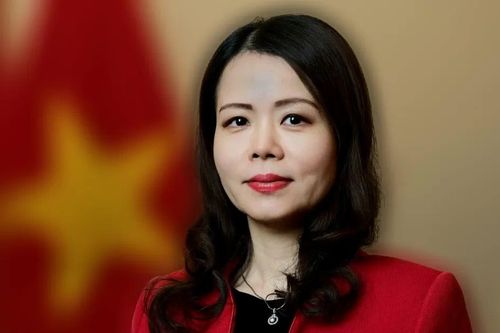 Đưa ngoại giao khoa học công nghệ, đổi mới sáng tạo thành trọng tâm ưu tiên của đối ngoại