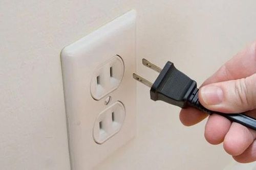 Có nên rút điện tủ lạnh trước khi về quê ăn Tết?
