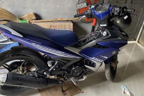 Bắt nóng 2 bị can liên tiếp cướp giật điện thoại của công nhân ngày cận Tết