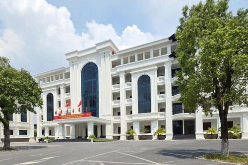 Phú Thọ công bố điểm thi kỳ xét tuyển viên chức ngành giáo dục
