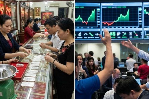 Giá bạc hôm nay 13/2: Bạc Phú Quý giảm nhẹ sau chuỗi tăng