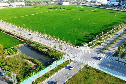 Đề xuất nhiều giải pháp 'gỡ rối' giao thông giờ cao điểm ở Huế