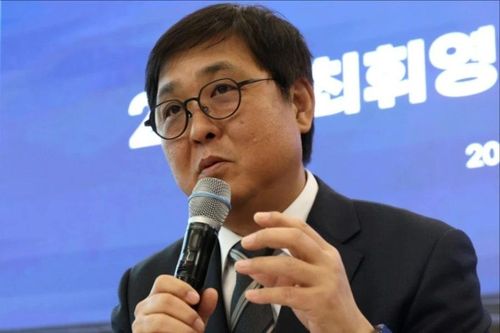 Thông tin mới về gỡ bỏ lệnh cấm