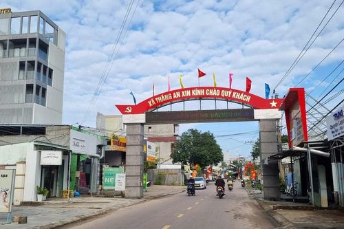 Bài cuối: Bình Minh lại sáng
