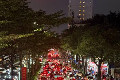 Làm chủ tay lái trên hành trình đoàn viên