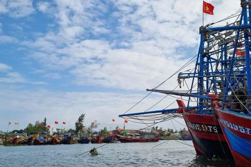 Bài 3: Kỳ nhân cứu người