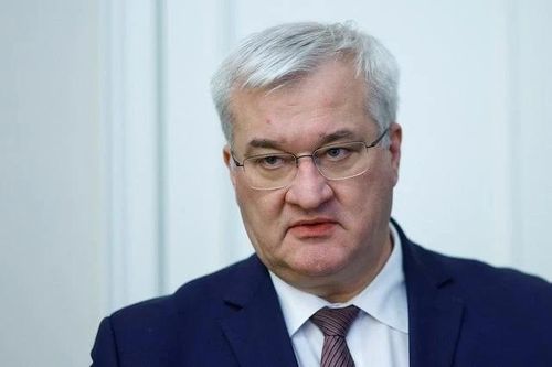 Ukraine tin Trung Quốc có thể giúp chấm dứt xung đột với Nga