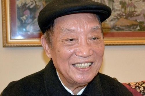 Bức thư người lạ gửi ông Đoàn Duy Thành và hồi âm bất ngờ