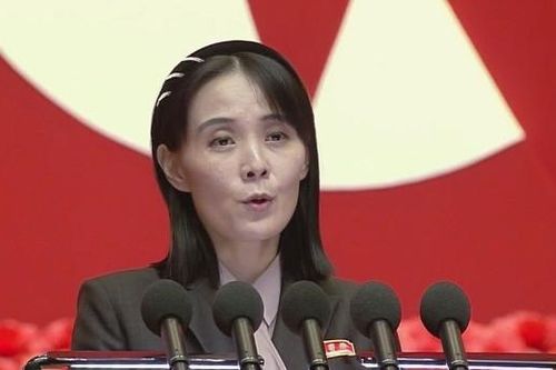 Triều Tiên ra cảnh báo mới khi Hàn Quốc đang điều tra vụ UAV xâm phạm