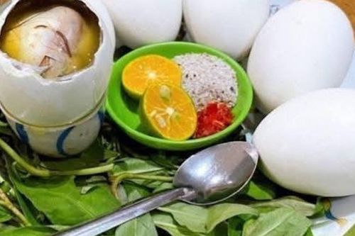 Loại rau gia vị giúp nhẹ bụng hiệu quả