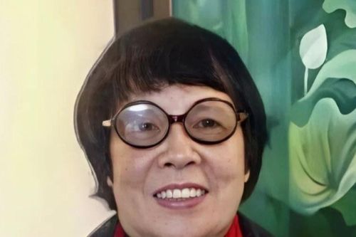 NSND Phạm Thị Thành: Nữ đạo diễn lừng lẫy và xuất thân từ dòng dõi đại thần triều Nguyễn