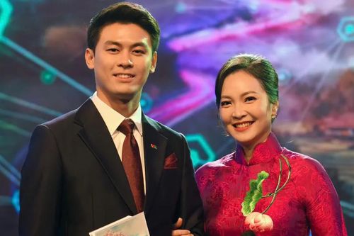 Tết với đồng bào 2026: Hành trình vươn mình từ đỉnh núi đến đại lộ mùa Xuân