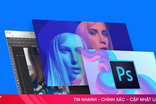 Cách dùng Photoshop trực tiếp trong ChatGPT
