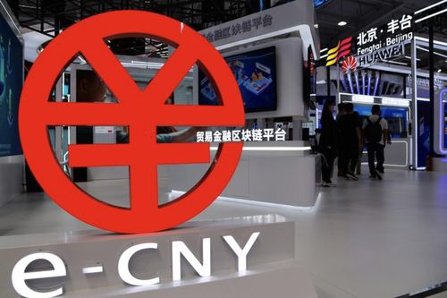 Cuộc nổi dậy ở châu Á khiến đồng USD đối mặt nguy cơ mất ngôi vương