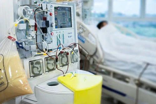 Thói quen ăn nhiều đạm, uống rượu bia dịp Tết làm gia tăng nguy cơ viêm tụy cấp