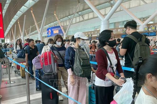 Điểm tin kinh tế Việt Nam nổi bật ngày 13/2/2026