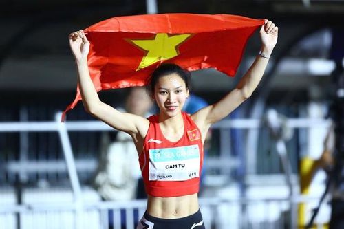 Từ 15/2/2026, vận động viên giành huy chương vàng Olympic được nhận 40 triệu đồng/tháng