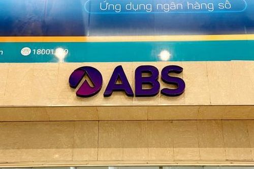 ABS bị xử phạt, lộ vi phạm trong hoạt động chứng khoán