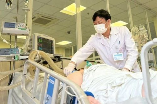 Bệnh không lây nhiễm bủa vây người Việt, thực phẩm siêu chế biến là nguyên nhân