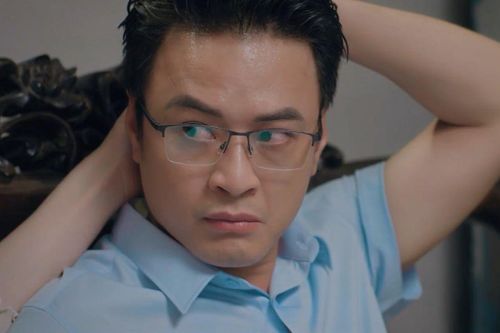 'Âm mưu' của Hồng Đăng