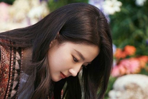 Top 5 phim Hoa ngữ dành cho dịp Tết sắp tới