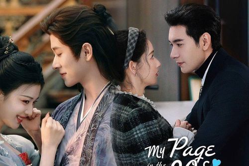 Phim của Trần Tinh Húc và Thừa Lỗi bị chê vì quá lố và phi lý