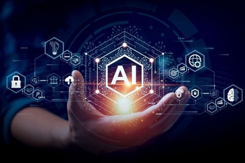 Cơn sốt gọi vốn AI tiếp tục hoành hành
