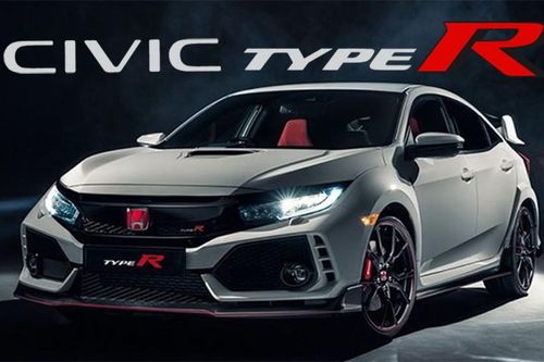 Top 10 mẫu xe ô tô bán chậm nhất Việt Nam tháng 1/2026: Thương hiệu Toyota 'chiếm sóng'