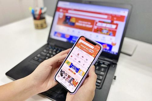 Từ 2026, thương mại điện tử bước vào kỷ nguyên 'làm thật'