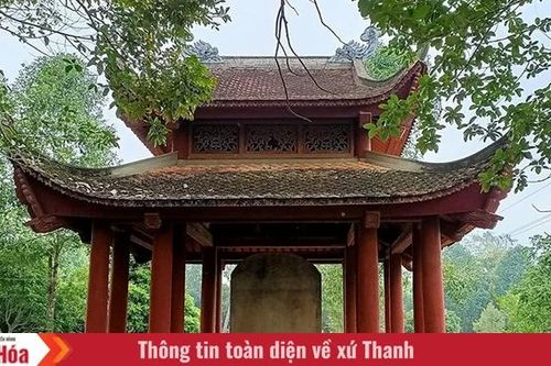 Vua Lê Thánh Tông và việc chăm lo đời sống Nhân dân