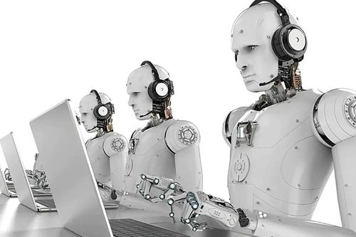 Mạng xã hội Moltbook: AI hay con người điều khiển?