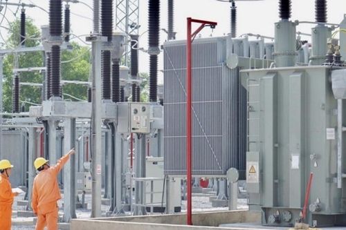 Đảm bảo cung ứng điện xuyên suốt dịp Tết Nguyên đán 2026