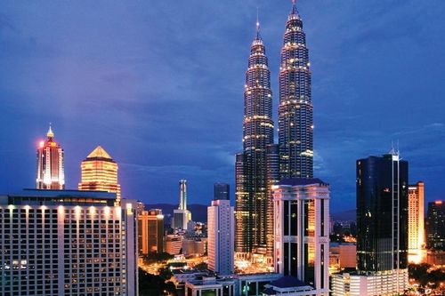 Malaysia bắt đầu thí điểm stablecoin và tài sản token hóa