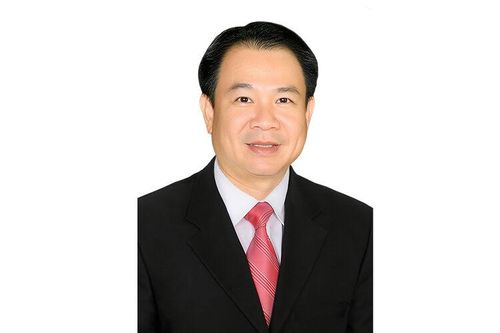 Chủ động ứng phó nguy cơ virus Nipah