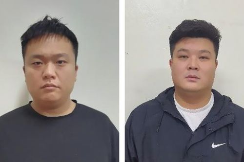 Bắc Ninh: Khởi tố hai đối tượng ngoại quốc lừa đảo chiếm đoạt tài sản