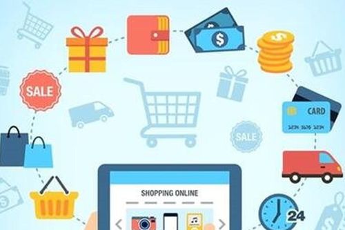 Bộ Công Thương ban hành văn bản hợp nhất quy định quản lý website thương mại điện tử