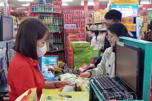 Đòn bẩy cho kinh tế tư nhân